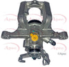 Apec Brake Caliper LCA619N thumbnail