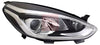 Apec Headlight Headlamp ALH2902 thumbnail