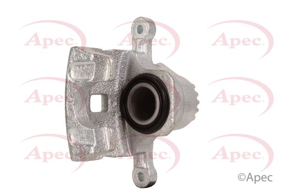 Apec Brake Caliper LCA576 - image 2