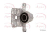 Apec Brake Caliper LCA576 thumbnail
