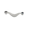 Delphi Wishbone/suspension Track Control Arm TC4404 thumbnail