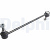 Delphi Anti Roll Bar Link TC4957 thumbnail