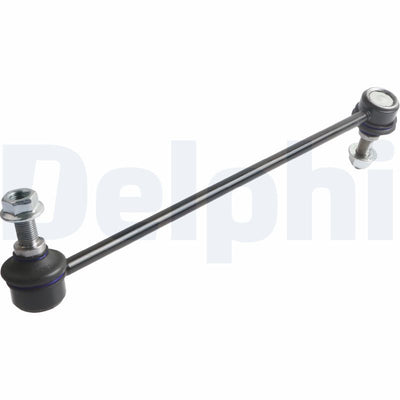 Delphi Anti Roll Bar Link TC4957