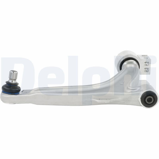 Delphi Wishbone/suspension Track Control Arm TC2076 - image 3