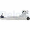 Delphi Wishbone/suspension Track Control Arm TC2076 thumbnail