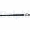 Delphi Inner Tie Rod TA2000 thumbnail