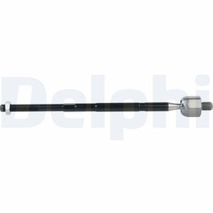 Delphi Inner Tie Rod TA2000