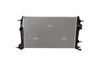 NRF Engine Cooling Radiator 59354 thumbnail