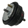 Corteco Engine Mount 601556 thumbnail