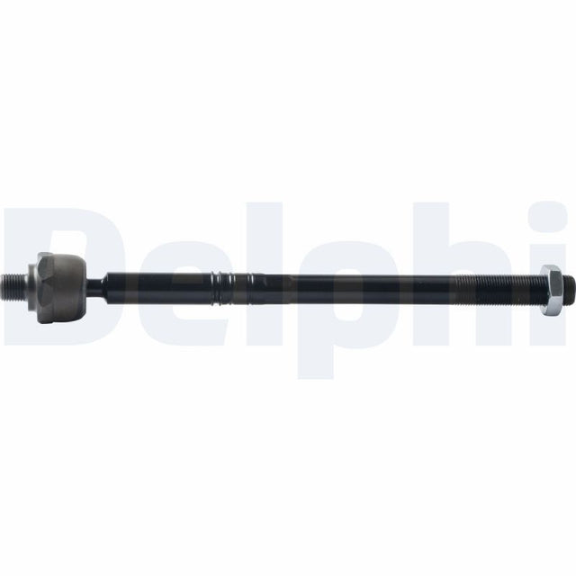 Delphi Inner Tie Rod TA3674 - image 2