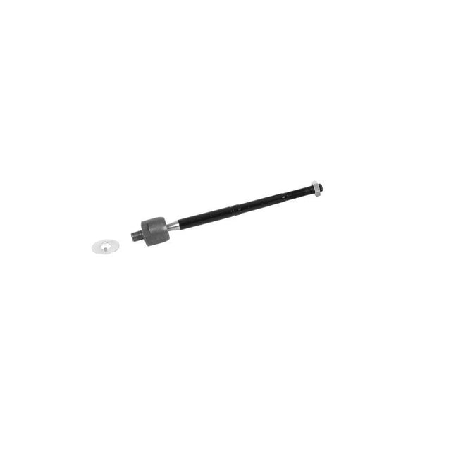 Delphi Inner Tie Rod TA3694 - image 5