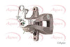 Apec Brake Caliper LCA151 thumbnail