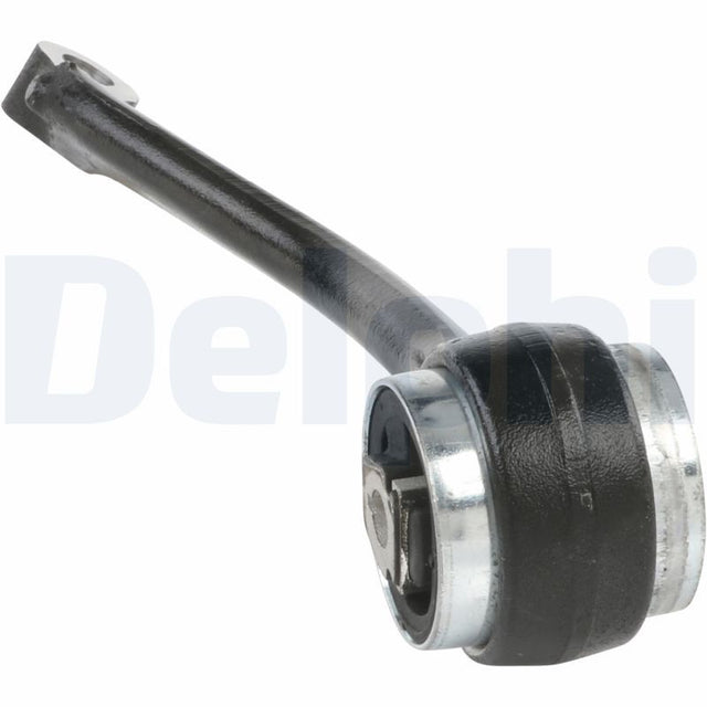Delphi Wishbone/suspension Track Control Arm TC1484 - image 4