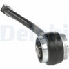 Delphi Wishbone/suspension Track Control Arm TC1484 thumbnail