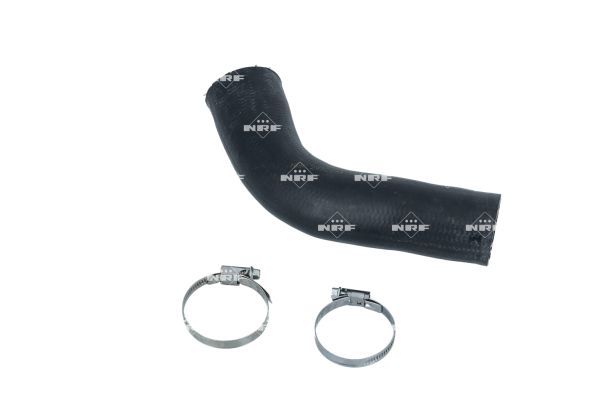 NRF Turbo Hose 166296 - image 2