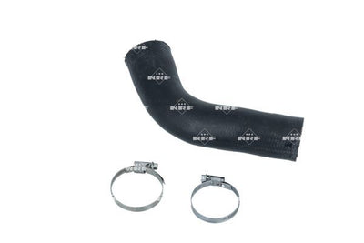 NRF Turbo Hose 166296