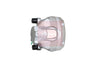 Apec Brake Caliper RCA930N thumbnail