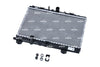 NRF Engine Cooling Radiator 55307 thumbnail