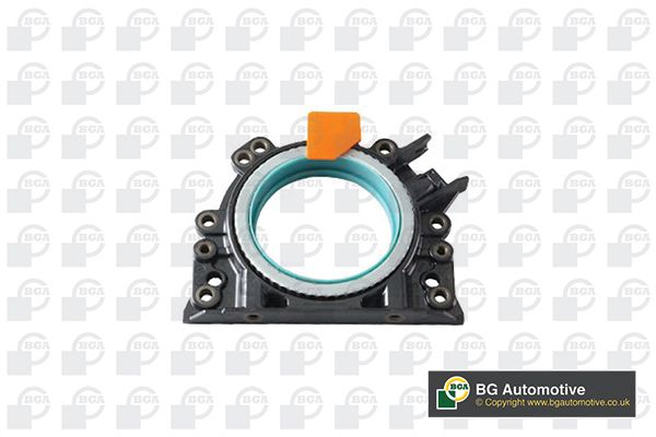 BGA Crankshaft Oil Seal OC6322 - image 2