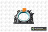 BGA Crankshaft Oil Seal OC6322 thumbnail