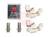 Apec Brake Fitting Kit KIT3004 thumbnail