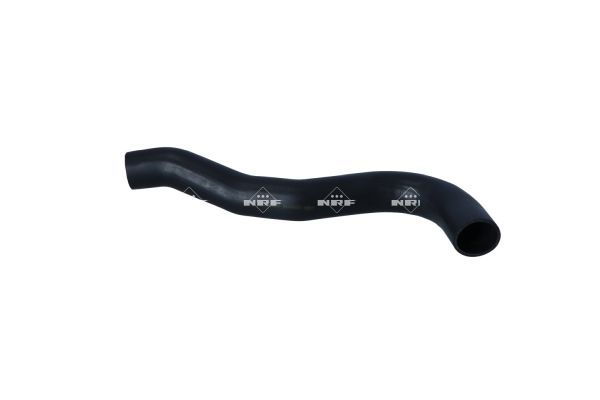 NRF Turbo Hose 166151 - image 2