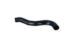 NRF Turbo Hose 166151 thumbnail