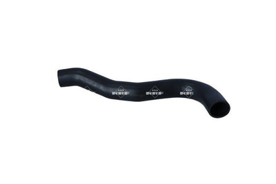 NRF Turbo Hose 166151