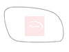 Apec Mirror Glass AMS2264 thumbnail