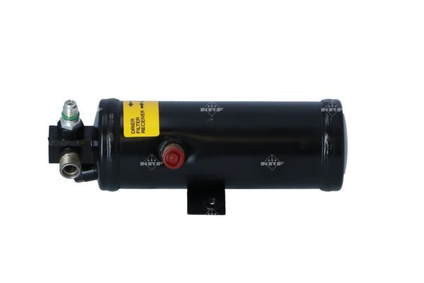 NRF Ac Receiver Drier 33029 - image 2