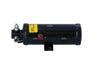 NRF Ac Receiver Drier 33029 thumbnail