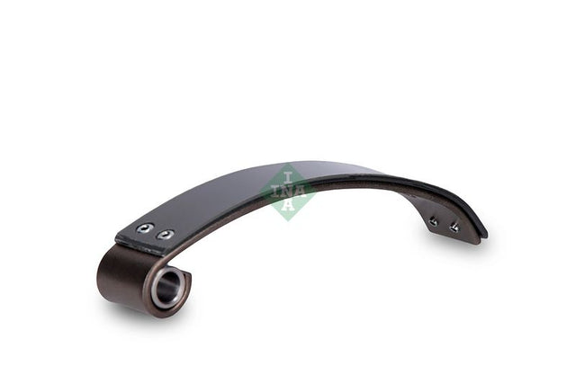INA Timing Chain Tensioner Guide 555002210 - image 2