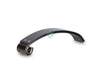 INA Timing Chain Tensioner Guide 555002210 thumbnail