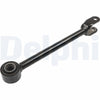 Delphi Wishbone/suspension Track Control Arm TC4065 thumbnail