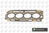 BGA Cylinder Head Gasket CH1400E thumbnail