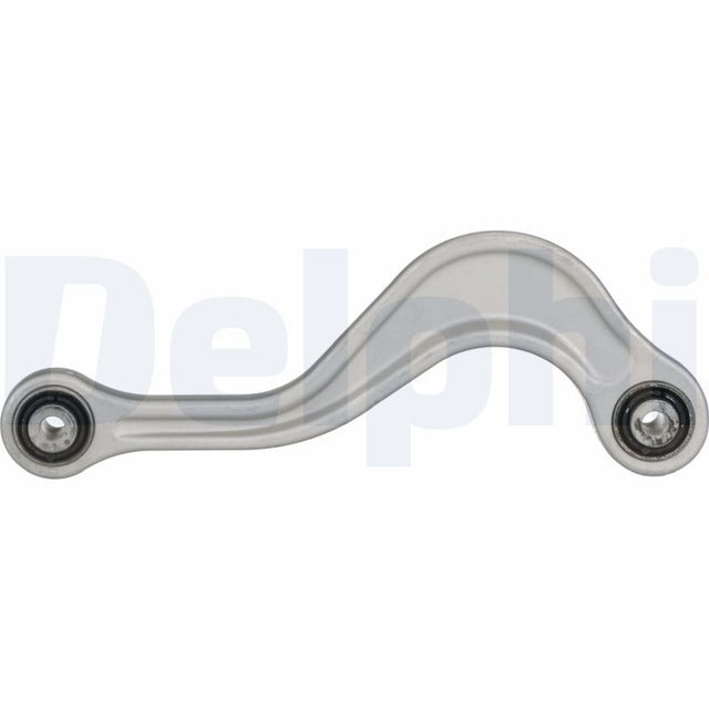 Delphi Wishbone/suspension Track Control Arm TC3585 - image 4