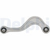 Delphi Wishbone/suspension Track Control Arm TC3585 thumbnail