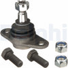 Delphi Ball Joint TC407 thumbnail