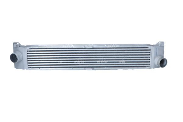 NRF Intercooler 30535 - image 2