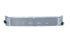 NRF Intercooler 30535 thumbnail