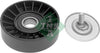 INA Drive Belt Deflection Guide Pulley 532030010 thumbnail