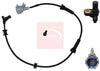 Apec Abs Sensor ABS1751 thumbnail
