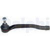 Delphi Tie Rod End TA2642 thumbnail