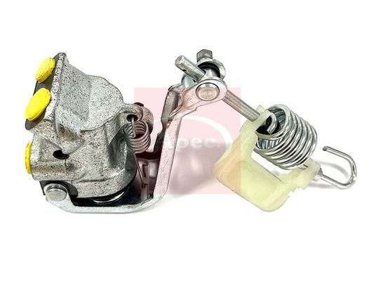 Apec Brake Pressure Regulator LSV018 - image 2