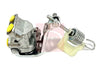 Apec Brake Pressure Regulator LSV018 thumbnail