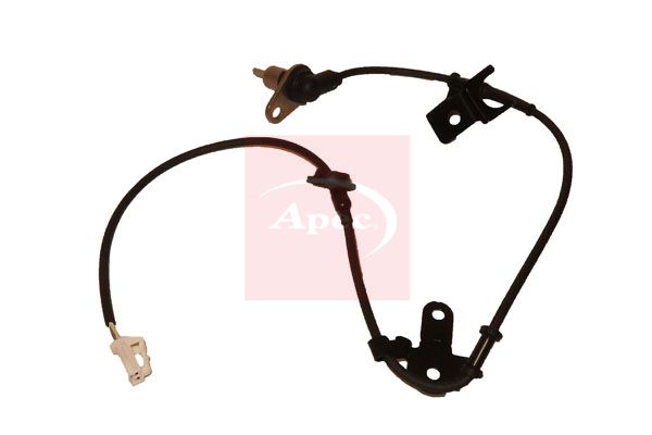 Apec Abs Sensor ABS1109 - image 2