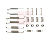 Apec Brake Fitting Kit KIT763 thumbnail