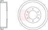 Apec Brake Drum DRM9950 thumbnail