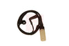 Apec Brake Pad Wear Indicator WIR5152 thumbnail