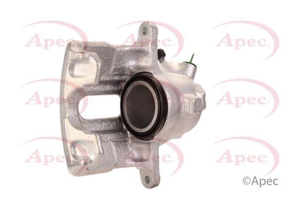 Apec Brake Caliper LCA433 - image 4
